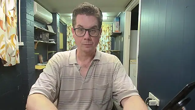 tilobinder online show from 03-06-26, 03:07