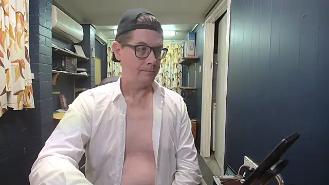 tilobinder online show from 03-09-26, 03:48