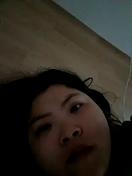 Snapshot of hello098712 chatting on 03-10-25, 01:56 hello098712 online show from 03-10-25, 01:56