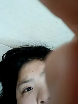Snapshot of hello098712 chatting on 03-14-25, 10:39 hello098712 online show from 03-14-25, 10:39