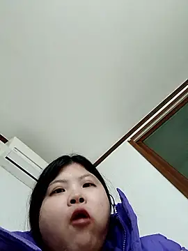 hello098712 online show from 12-03-25, 09:31