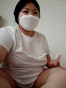 hello098712 online show from 06-27-26, 09:15