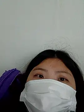 hello098712 online show from 12-02-25, 11:23