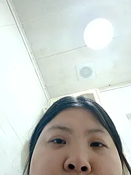 hello098712 online show from 11-14-25, 09:13