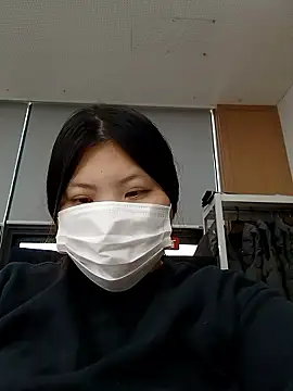 Snapshot of hello098712 chatting on 10-17-25, 03:21 hello098712 online show from 10-17-25, 03:21