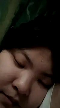 Snapshot of hello098712 chatting on 03-16-25, 02:53 hello098712 online show from 03-16-25, 02:53