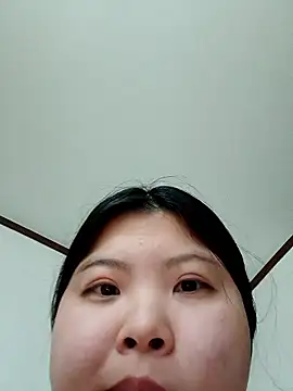 hello098712 online show from 11-27-25, 01:33