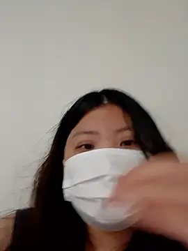 hello098712 online show from 11-16-25, 09:14