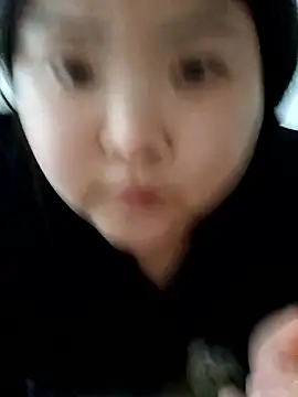 hello098712 online show from 02-12-26, 09:31