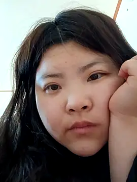 Snapshot of hello098712 chatting on 03-13-25, 04:38 hello098712 online show from 03-13-25, 04:38