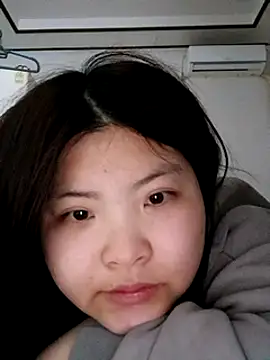 Snapshot of hello098712 chatting on 03-09-25, 07:12 hello098712 online show from 03-09-25, 07:12