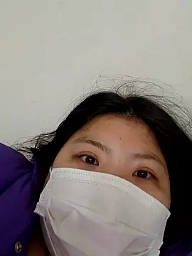 hello098712 online show from 11-29-25, 07:52