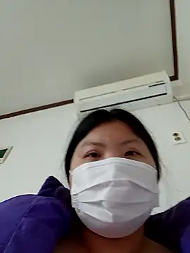 hello098712 online show from 11-26-25, 09:09