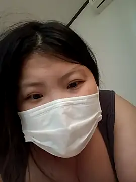 Snapshot of hello098712 chatting on 10-11-25, 04:13 hello098712 online show from 10-11-25, 04:13