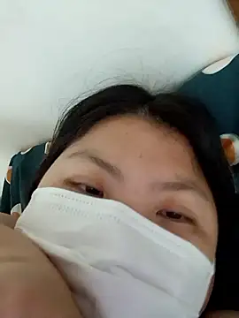 hello098712 online show from 10-27-25, 10:16