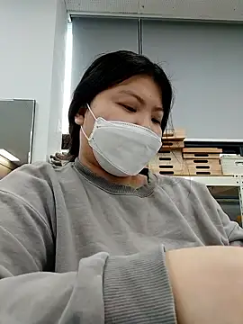 hello098712 online show from 02-11-26, 02:22