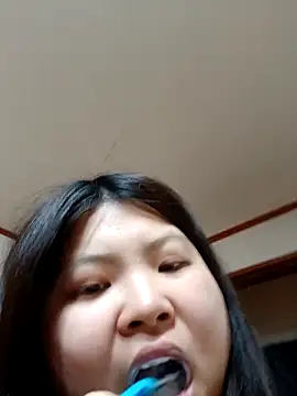 Snapshot of hello098712 chatting on 03-13-25, 12:24 hello098712 online show from 03-13-25, 12:24