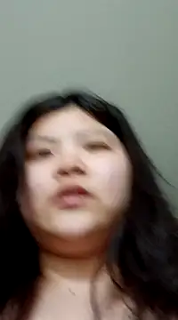 Snapshot of hello098712 chatting on 03-18-25, 11:22 hello098712 online show from 03-18-25, 11:22