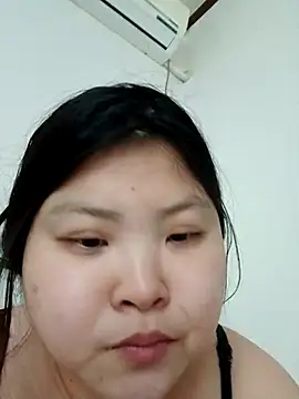 hello098712 online show from 03-06-26, 09:15