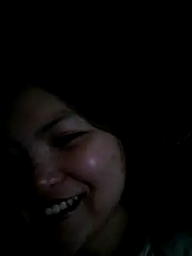 Snapshot of hello098712 chatting on 03-16-25, 12:55 hello098712 online show from 03-16-25, 12:55