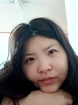 Snapshot of hello098712 chatting on 03-14-25, 01:27 hello098712 online show from 03-14-25, 01:27