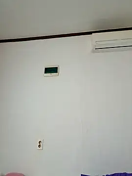 hello098712 online show from 11-05-25, 09:23