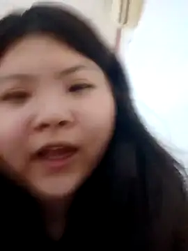 Snapshot of hello098712 chatting on 03-13-25, 06:34 hello098712 online show from 03-13-25, 06:34