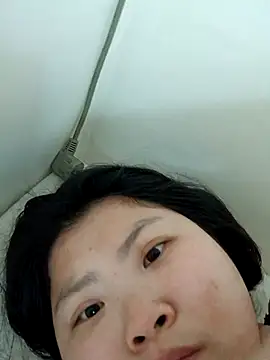 hello098712 online show from 03-03-26, 09:16