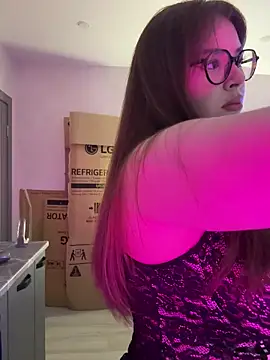 CutiePie3 online show from 12-22-25, 08:31