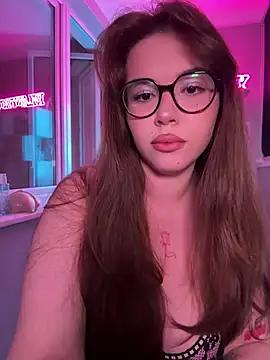 CutiePie3 online show from 01-09-26, 09:44