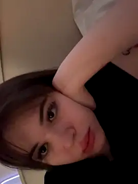 CutiePie3 online show from 11-29-25, 07:30