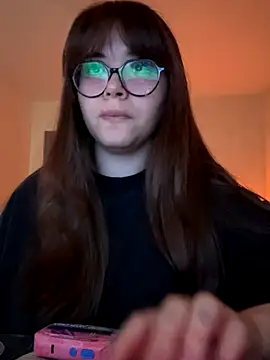 CutiePie3 online show from 12-03-25, 06:36