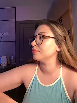 CutiePie3 online show from 09-24-25, 09:32