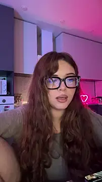 CutiePie3 online show from 03-27-26, 07:48