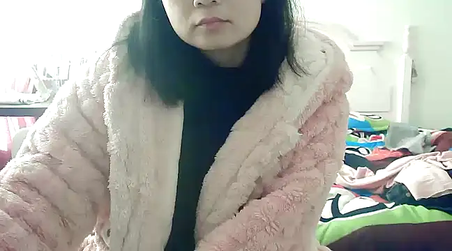 Snapshot of CN-Xiaoxi chatting on 02-23-25, 08:28 CN-Xiaoxi online show from 02-23-25, 08:28