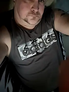 Haydenthebouse online show from 01-19-26, 11:25