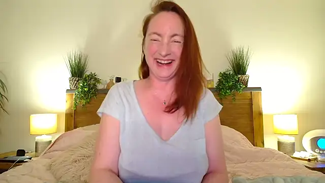 LouiseTswing online show from 03-17-25, 07:48