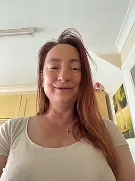 LouiseTswing online show from 03-20-26, 12:50