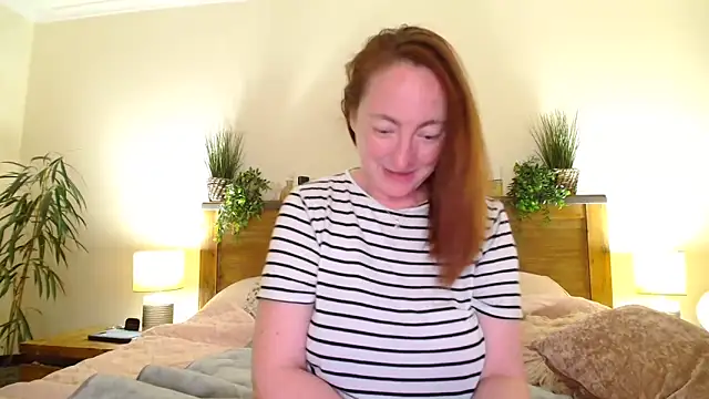 LouiseTswing online show from 03-13-25, 08:11