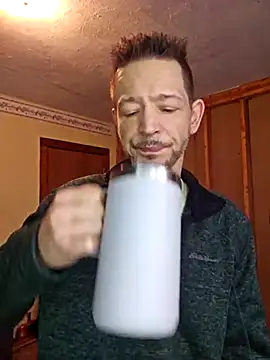 MasterForgedRayy online show from 02-10-25, 02:05