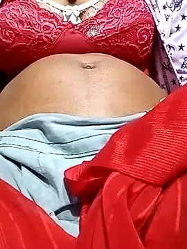 Hot Falguni online show from 03-16-25, 08:54