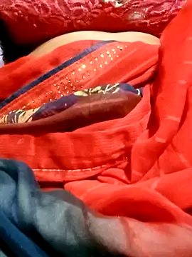 Hot Falguni online show from 03-16-25, 02:44