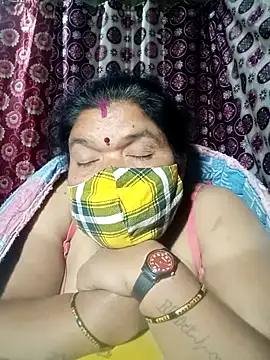 Hot Falguni online show from 02-14-25, 07:44