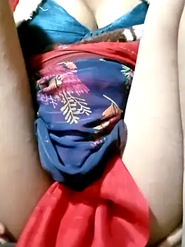 Hot Falguni online show from 03-03-25, 10:52