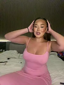 mayakitsune69 online show from 04-05-26, 11:06