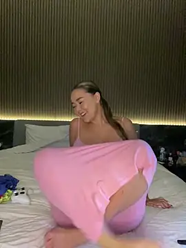 Snapshot of mayakitsune69 chatting on 02-01-26, 09:51 mayakitsune69 online show from 02-01-26, 09:51