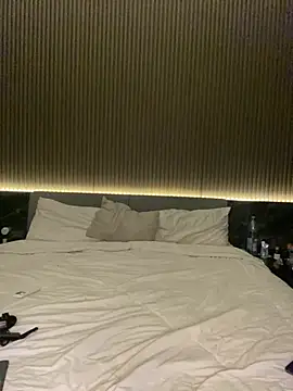 Snapshot of mayakitsune69 chatting on 02-03-26, 10:42 mayakitsune69 online show from 02-03-26, 10:42