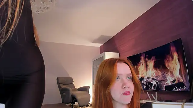 andrea x  online show from 10-06-25, 09:21