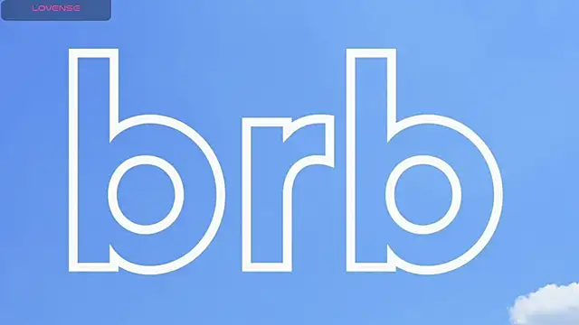 Lissa Cristal online show from 01-14-26, 11:25