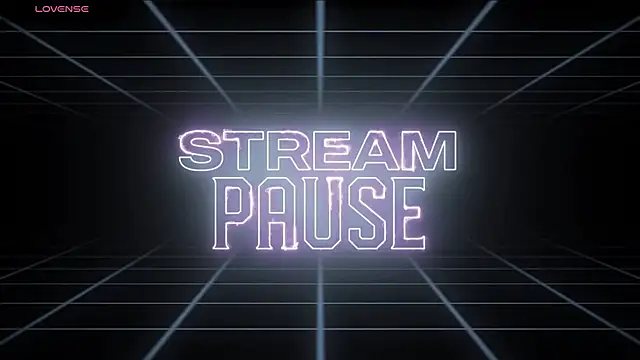 Lissa Cristal online show from 04-12-26, 05:00